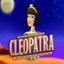 Cleopatra (Arrow's Edge)