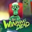 Winning Dead