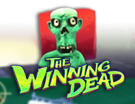 Winning Dead