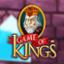 Game of Kings