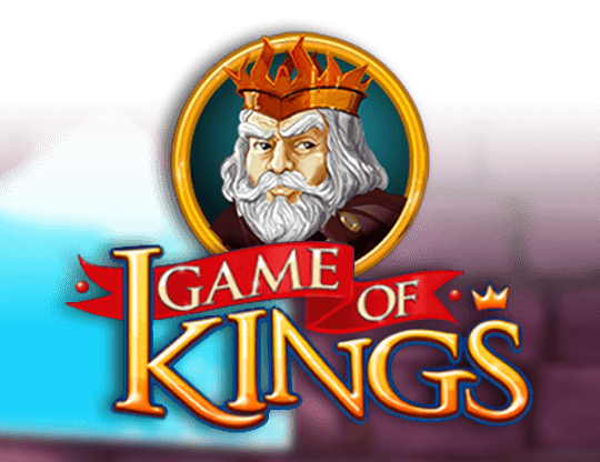 Game of Kings