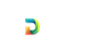 Destinobet Casino