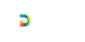 Destinobet Casino