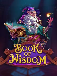 Book of Wisdom