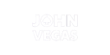 John Vegas Casino