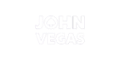 John Vegas Casino