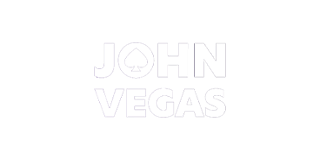 John Vegas Casino Logo
