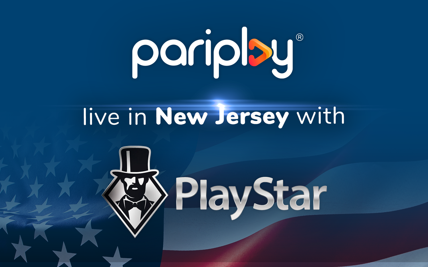 pariplay-playstar-logos-partnership