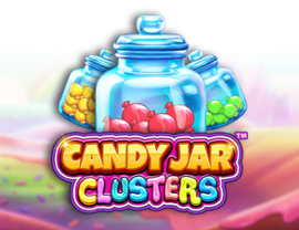 Candy Jar Clusters