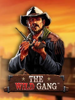 The Wild Gang