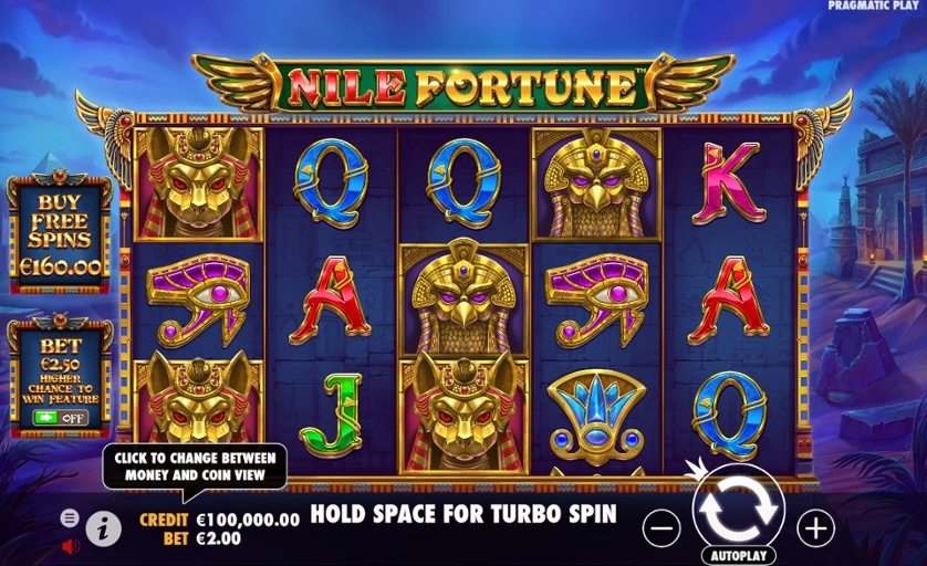 Nile Fortune.jpg