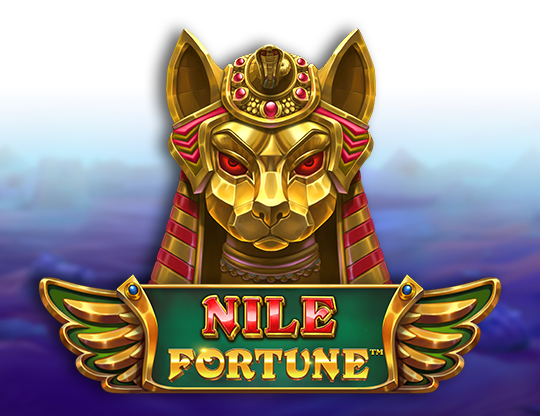 Nile Fortune