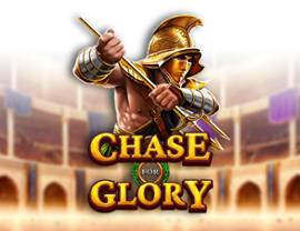 Chase for Glory