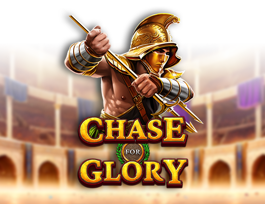 Chase for Glory