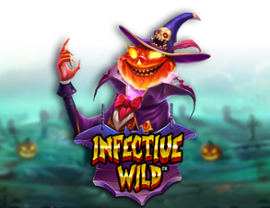 Infective Wild