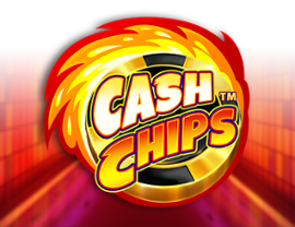 Cash Chips