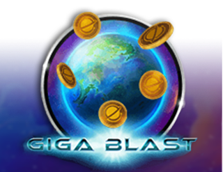 Giga Blast