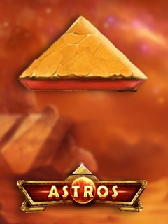 Astros