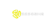 SSSGAME Casino