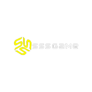 SSSGAME Casino Logo