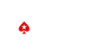 PokerStars Casino RO