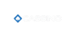 Cassino BET