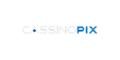 CASSINOPIX Casino