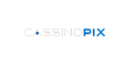 CASSINOPIX Casino