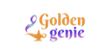 Golden Genie Casino