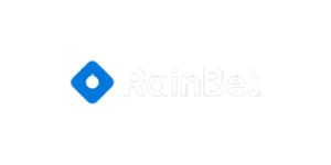 RainBet Casino Logo