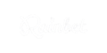 RainBet Casino