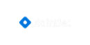 RainBet Casino