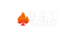 Igni Casino