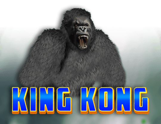 King Kong