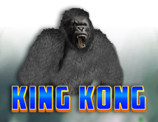 King Kong