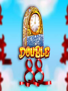 Double 88