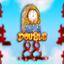 Double 88