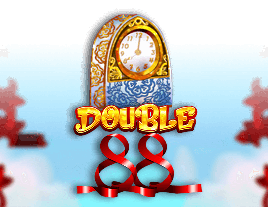 Double 88