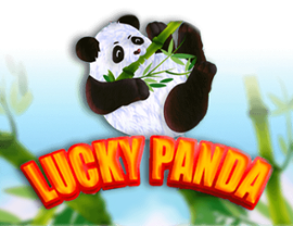 Lucky Panda