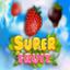 SuperFruit