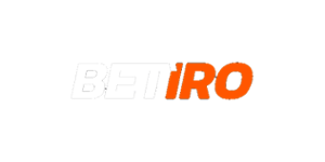 Betiro Casino Logo