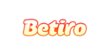 Betiro Casino