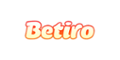 Betiro Casino