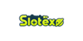 Slotexo Casino