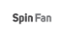 Spin Fan