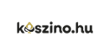 Kaszino.hu Casino