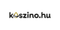 Kaszino.hu Casino