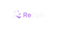 ReSpin Casino