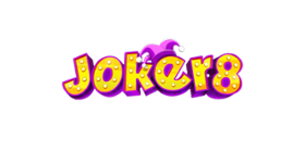 Joker8 Casino Logo