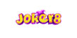 Joker8 Casino
